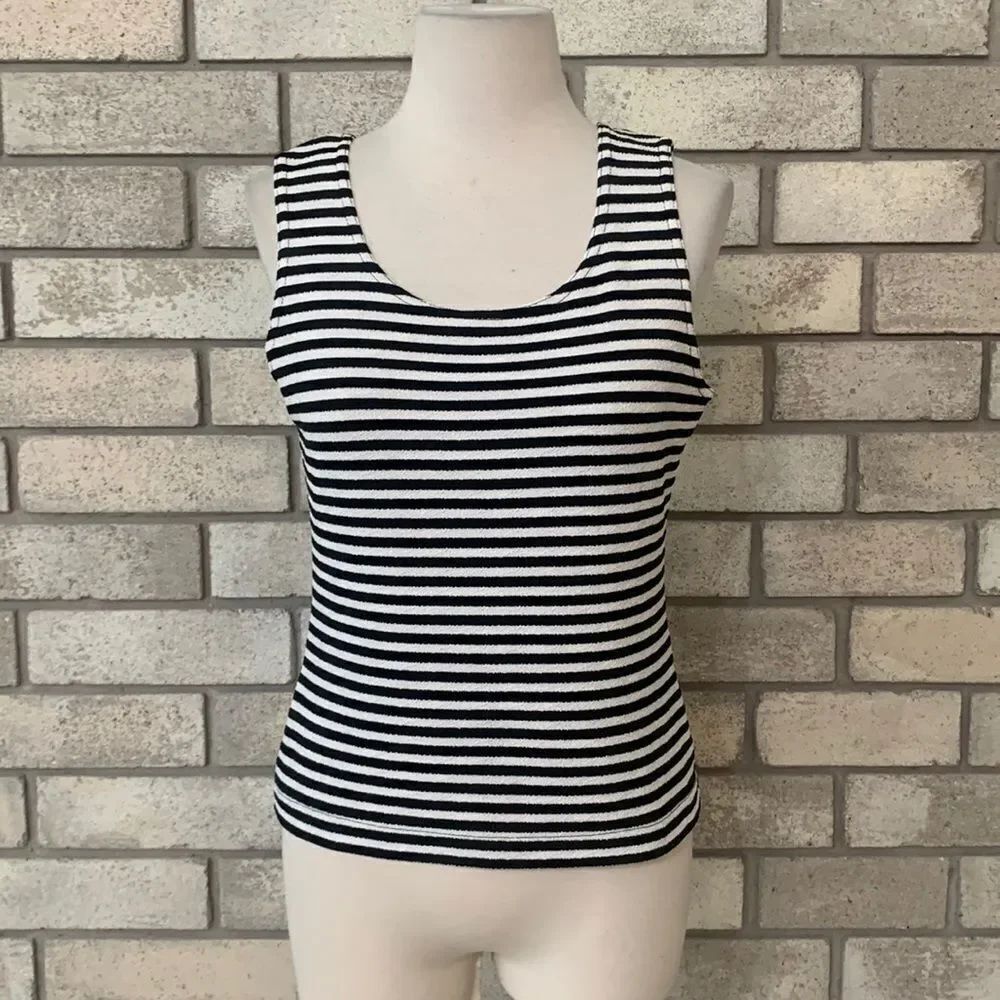 3for$20 tank top blouse fits xs petite